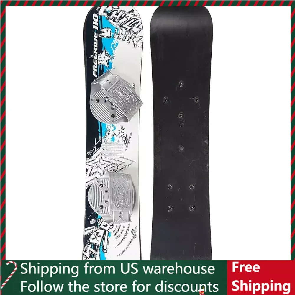 Graffiti Snowboard – Great for Beginners – for Kids Ages 5-15 – Design Your Own Board Graphic
Graffiti Snowboard – Great for Beginners – for Kids Ages 5-15 – Design Your Own Board Graphic