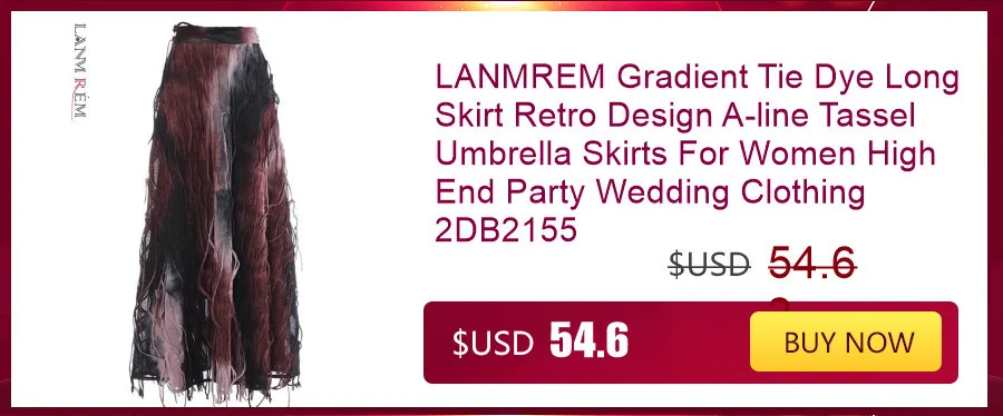 LANMREM Basics PU Leather Skirt Women Belt Black Color High Street Decoration Full Tassels Skirts Female New Fashion 2DC1326 29 Sf27fbb9853c7449ea9304a05b7fbbfdd7