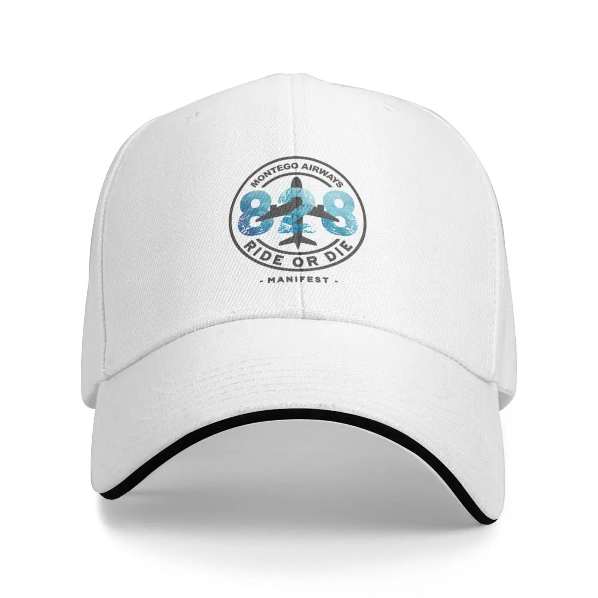 Manifest Merchandise Fan Art Cap Baseball Cap Snap back hat Mountaineering luxury woman cap Men's
Manifest Merchandise Fan Art Cap Baseball Cap Snap back hat Mountaineering luxury woman cap Men's