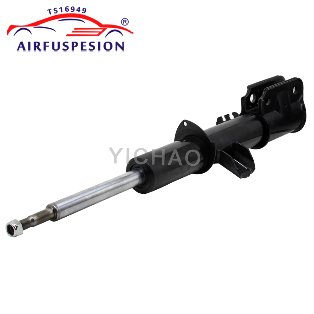 

For Land Rover Range Rover L322 Front Air Suspension Shock Absorber Core without ADS RNB000750 RNB000740 RNB501530 2003-2012