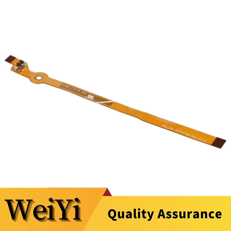 10 шт. гибкий кабель 1D Scan SE965 для Motorola Symbol MC3200 MC32N0, бесплатная доставка
10 шт. гибкий кабель 1D Scan SE965 для Motorola Symbol MC3200 MC32N0, бесплатная доставка