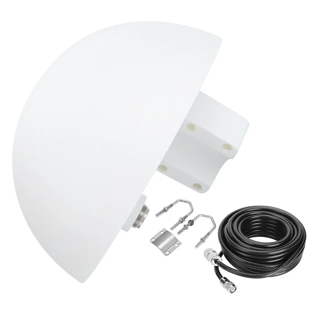 Matsutec ISA190T for Thuraya XT lite and FDU-XT Marine Satellite Antenna Marine For Thuraya Modem
Matsutec ISA190T for Thuraya XT lite and FDU-XT Marine Satellite Antenna Marine For Thuraya Modem