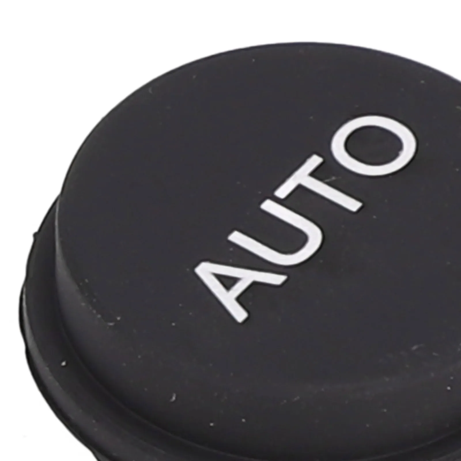 Enhance the Interior of Your For Ferrari F430 599 612 F1 with this High Strength Gearbox Control Dashboard AUTO Button Panel
Enhance the Interior of Your For Ferrari F430 599 612 F1 with this High Strength Gearbox Control Dashboard AUTO Button Panel