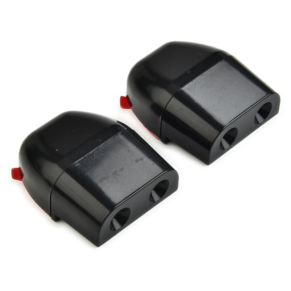 2pcs Animal Repellent Sonic1 Gadgets Car Grille Mount Animal Whistle Repeller Alert Deer Mi0i Compact Alert Device Accessories
2pcs Animal Repellent Sonic1 Gadgets Car Grille Mount Animal Whistle Repeller Alert Deer Mi0i Compact Alert Device Accessories