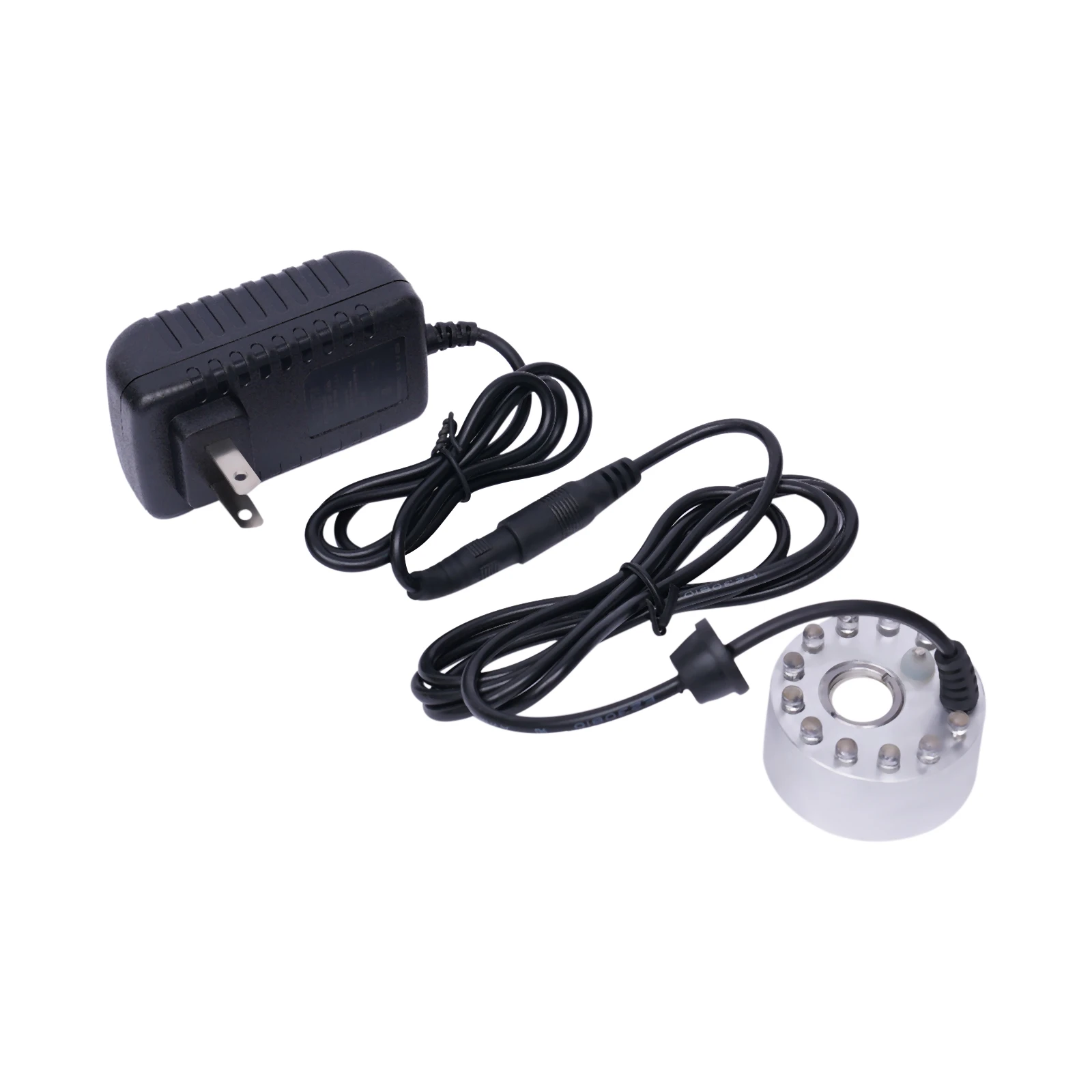 Rockery Fountain Small Rockery Water Fountain Indoor with LED Lamp Atomization Effect Suitable for Office Decoration Rockery Fountain Small Rockery Water Fountain Indoor with LED Lamp Atomization Effect Suitable for Office Decoration