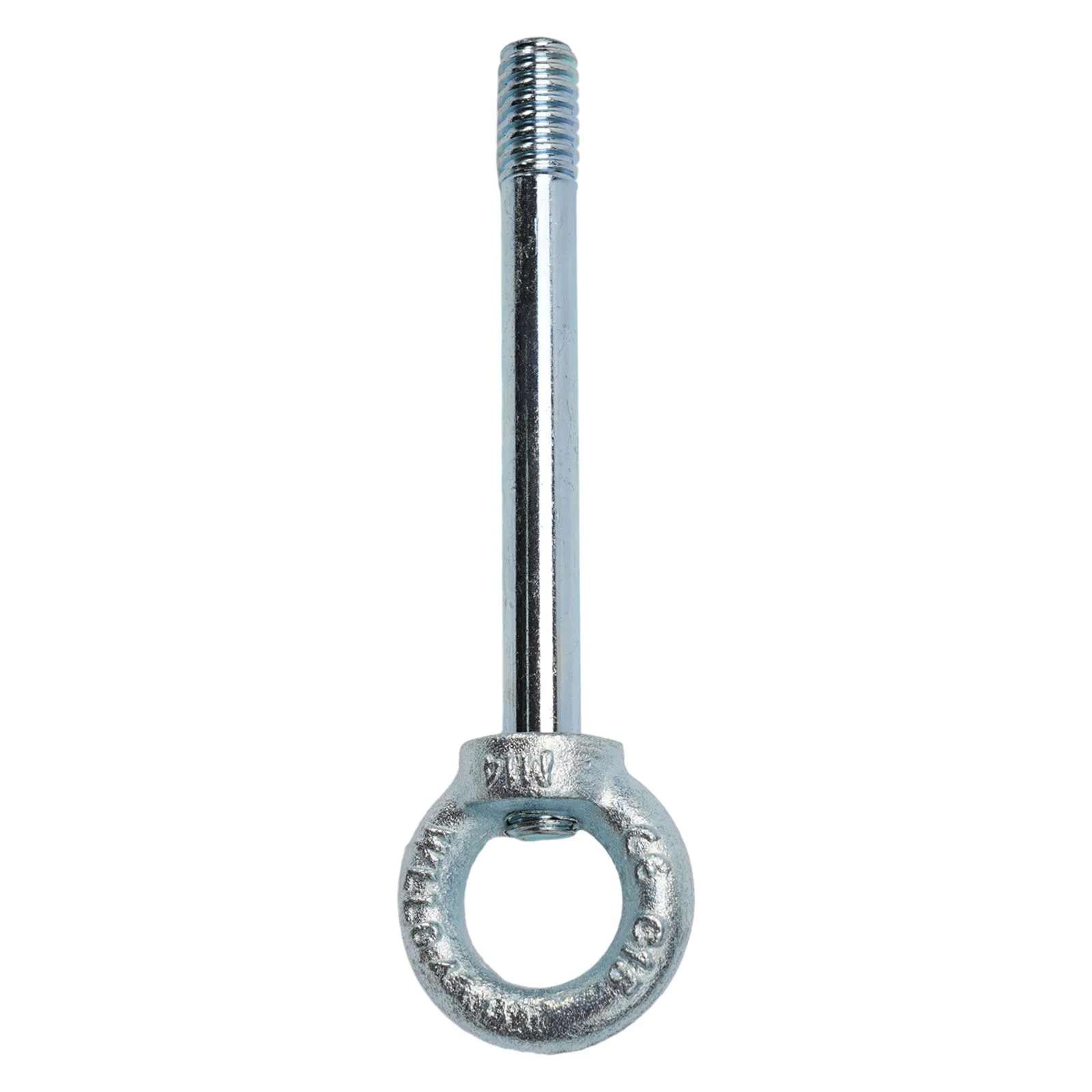 Special Tool Engine Tow Hook Car Accessories High Quality Material Perfect Aftermarket Replacement New Practical
Special Tool Engine Tow Hook Car Accessories High Quality Material Perfect Aftermarket Replacement New Practical