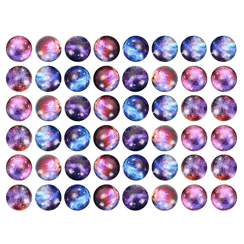 Galaxy Stress Ball Squeeze Anxiety Fidget Sensory Ball For Kids For Adults Space Theme Squeeze Ball Toy
Galaxy Stress Ball Squeeze Anxiety Fidget Sensory Ball For Kids For Adults Space Theme Squeeze Ball Toy