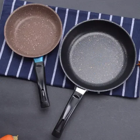 Frying pan 15 cm Rock Kitchen supplies Home Garden Kitchen,Dining Bar Cookware Pans NoEnName_Null sima land Dining
Frying pan 15 cm Rock Kitchen supplies Home Garden Kitchen,Dining Bar Cookware Pans NoEnName_Null sima land Dining