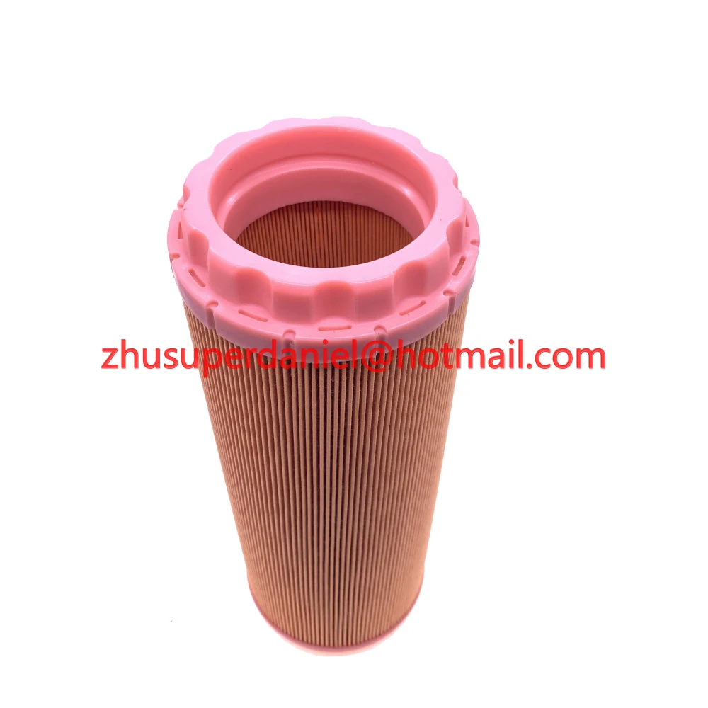 8pcs/lot 1625220136=1630220136 air filter cartridge air filter element AF for AC air compressor
8pcs/lot 1625220136=1630220136 air filter cartridge air filter element AF for AC air compressor