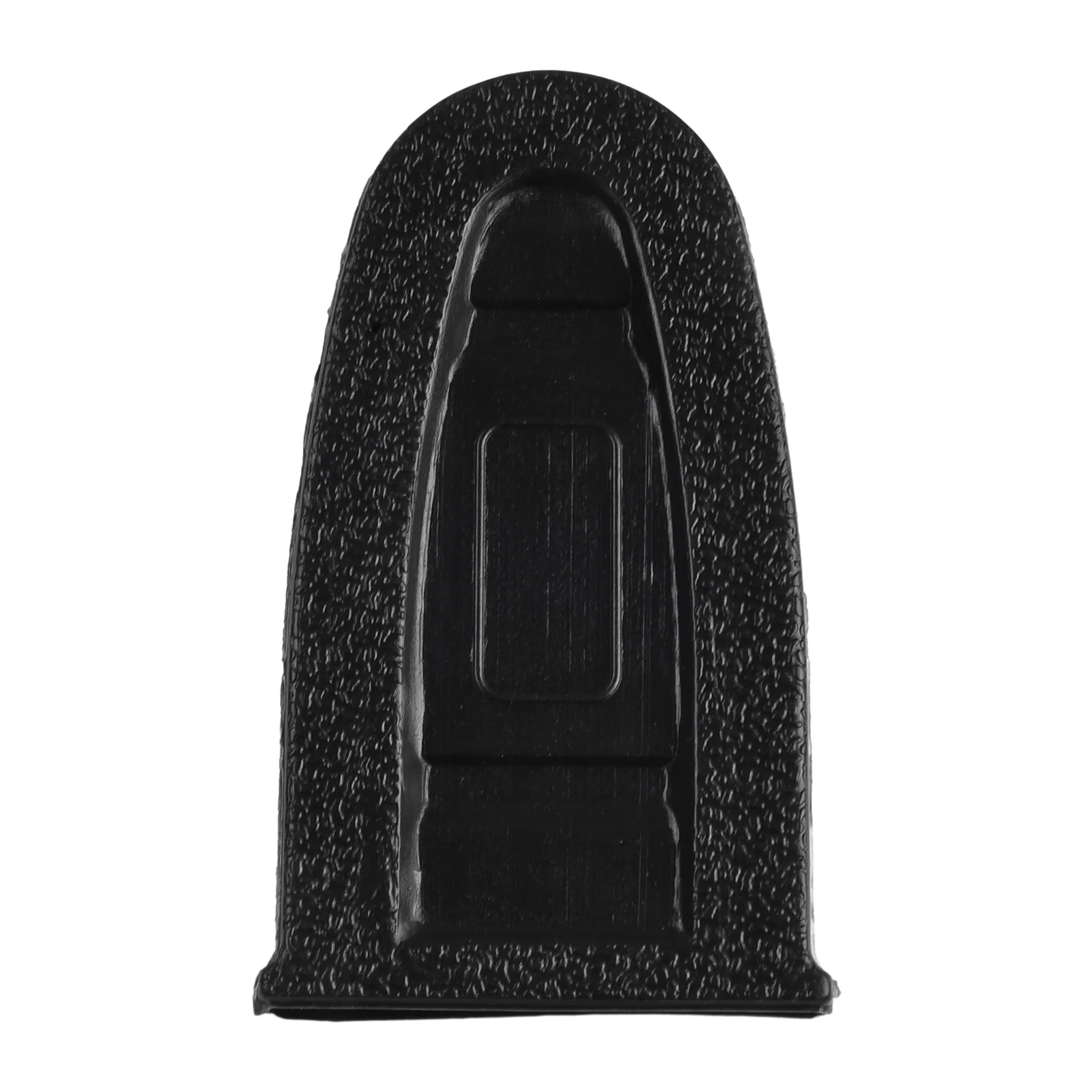 4/6 Inch Chainsaw Bar Protect Cover Plastic Black Scabbard Protector For 4-inch / 6-inch Electric Chain Saw Chainsaw Accessories
4/6 Inch Chainsaw Bar Protect Cover Plastic Black Scabbard Protector For 4-inch / 6-inch Electric Chain Saw Chainsaw Accessories
