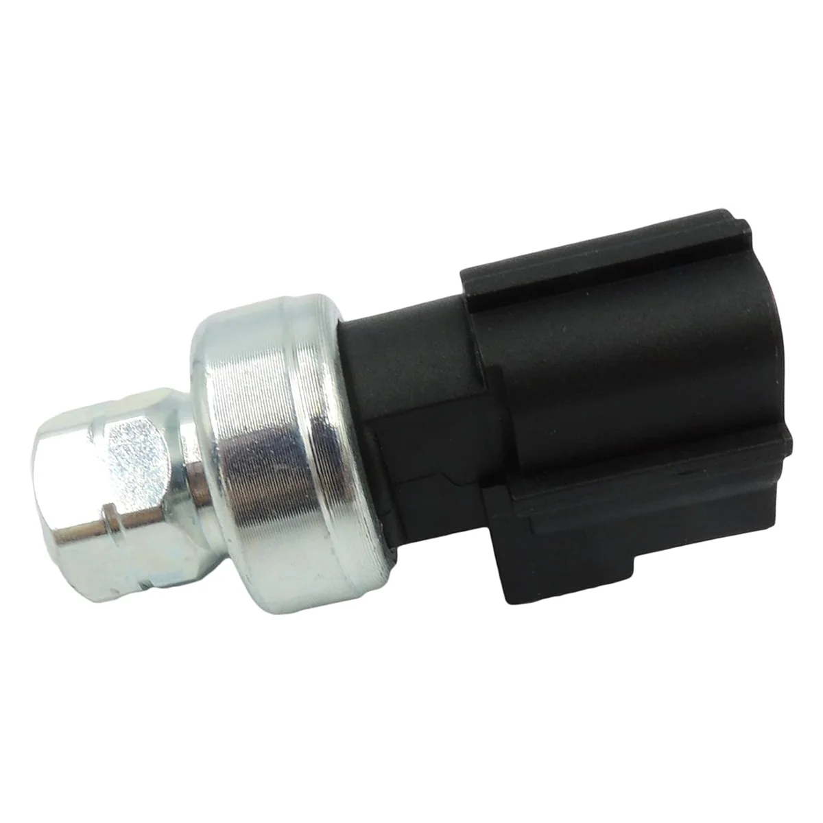 5073617AA Air Conditioning Pressure Switch Valve Pressure Sensor Switch Sensor for
5073617AA Air Conditioning Pressure Switch Valve Pressure Sensor Switch Sensor for