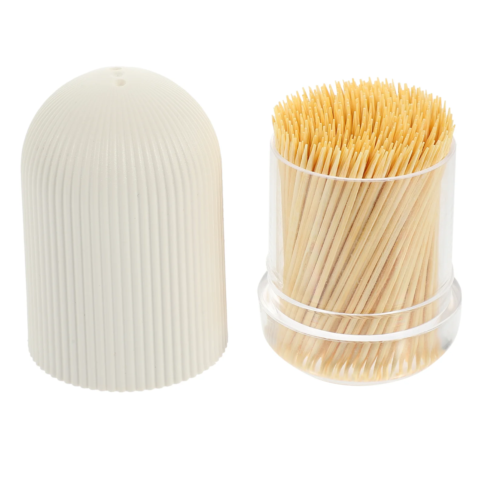 Toothpicks Toothpicks Toothpicks Clear Holder Cocktail Dispenser Tools Tea Tree Japanese-style
Toothpicks Toothpicks Toothpicks Clear Holder Cocktail Dispenser Tools Tea Tree Japanese-style