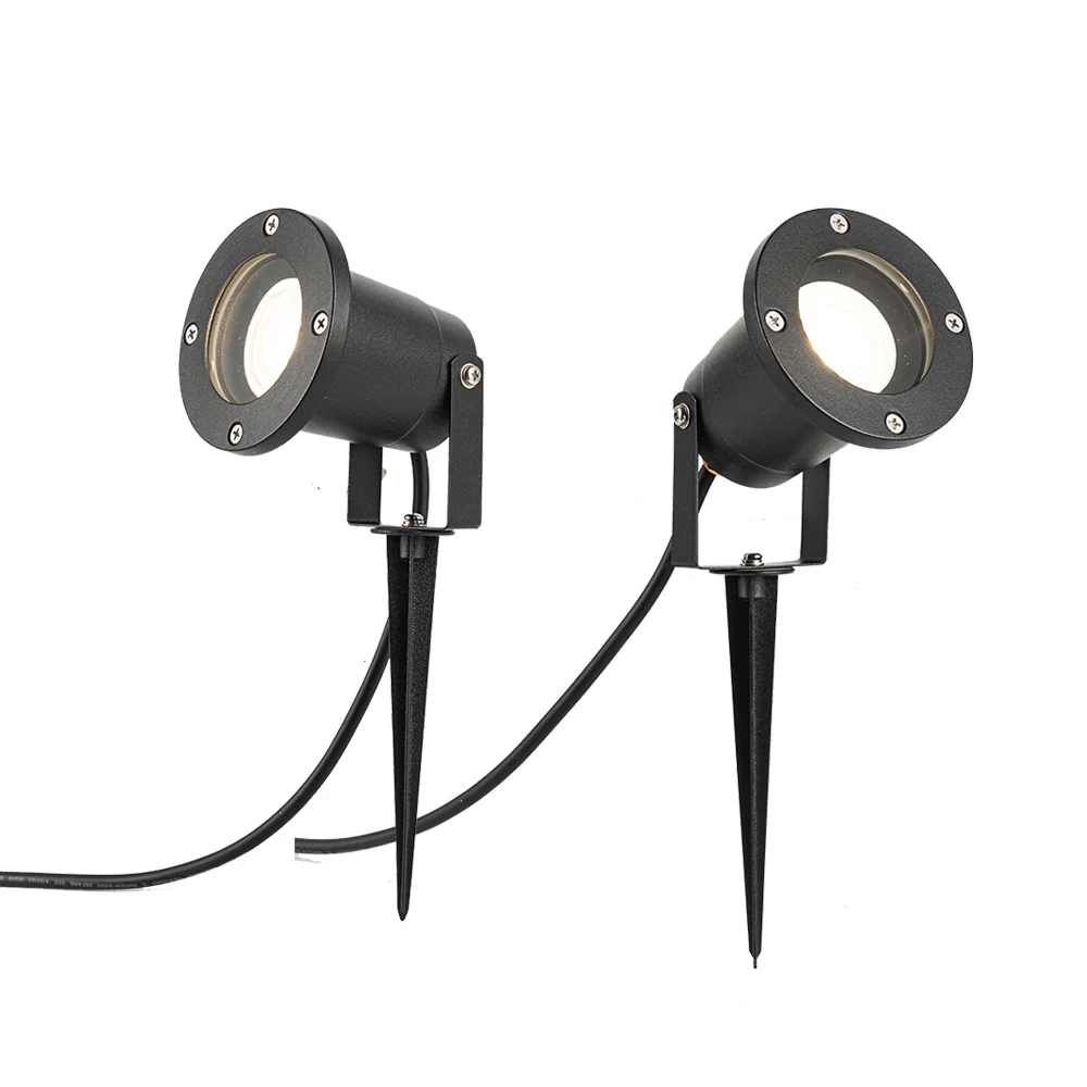 Светодиодный садовый фонарь для газона, 220 В, 110 В, 5 Вт
Светодиодный садовый фонарь для газона, 220 В, 110 В, 5 Вт