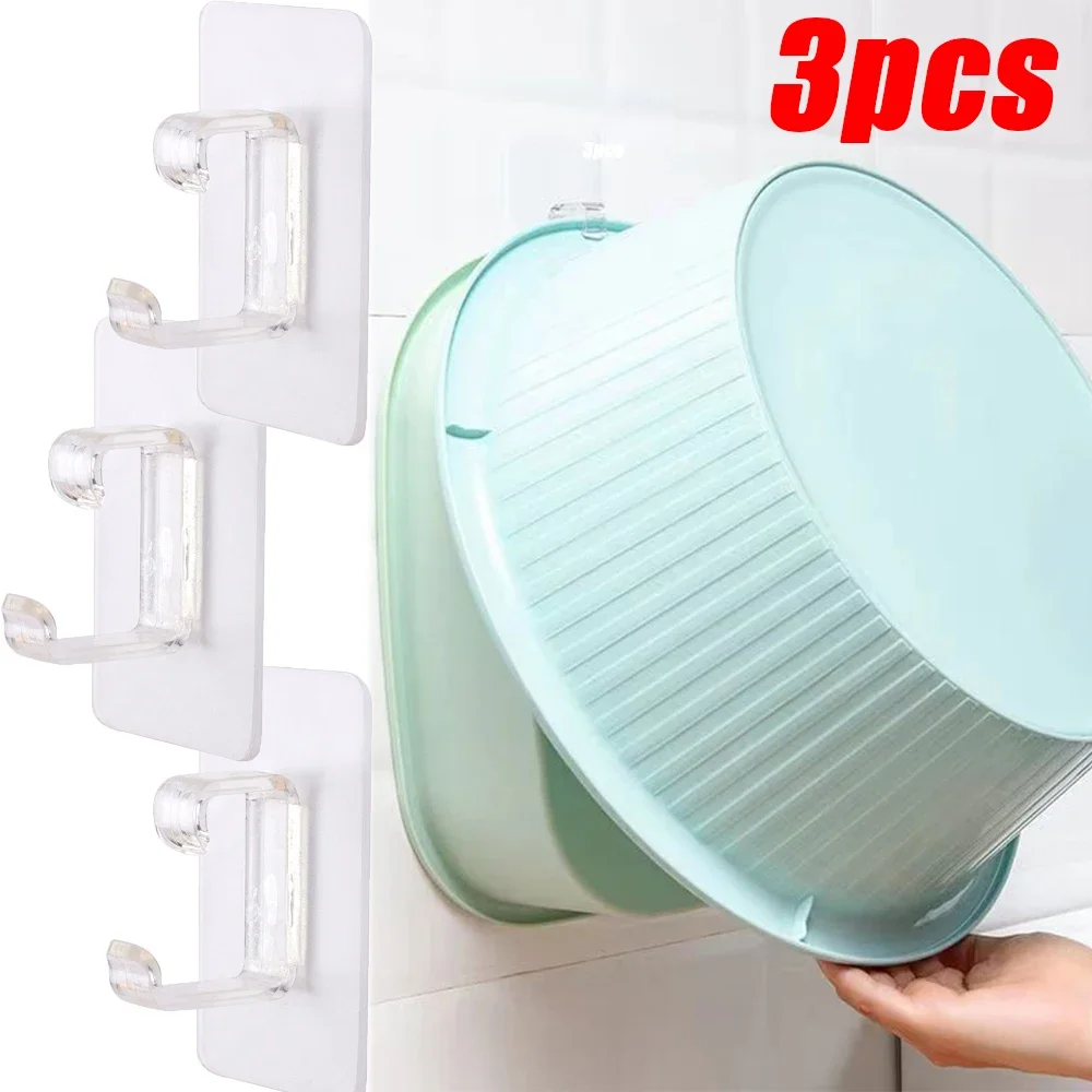 3/1 шт., настенный держатель для раковины
3/1 шт., настенный держатель для раковины