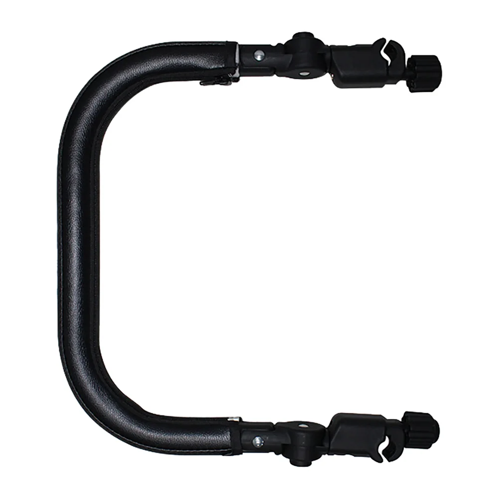Baby Stroller Armrest Adjustable Baby Pushchair Stroller Wagon Bar Universal Baby Stroller Stroller Wagon Bar Pu 
Baby Stroller Armrest Adjustable Baby Pushchair Stroller Wagon Bar Universal Baby Stroller Stroller Wagon Bar Pu