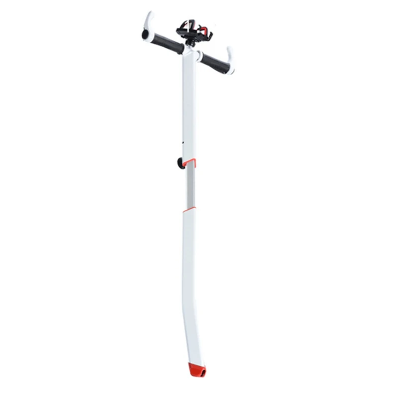 Ручки для скутера Ninebot S, регулируемый руль, выдвижная ручка управления, ручка, обновленные аксессуары «сделай сам»
Ручки для скутера Ninebot S, регулируемый руль, выдвижная ручка управления, ручка, обновленные аксессуары «сделай сам»