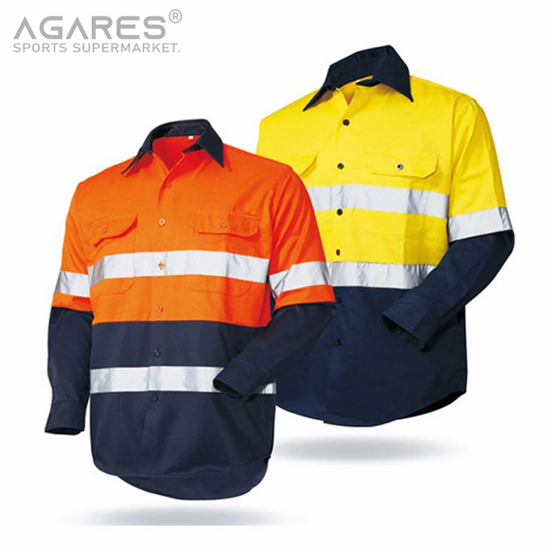 Solid-resistant Conjoined Work Cold-proof Clothing Cotton-padded Clothes Men's Thickened Outdoor Reflective
Solid-resistant Conjoined Work Cold-proof Clothing Cotton-padded Clothes Men's Thickened Outdoor Reflective