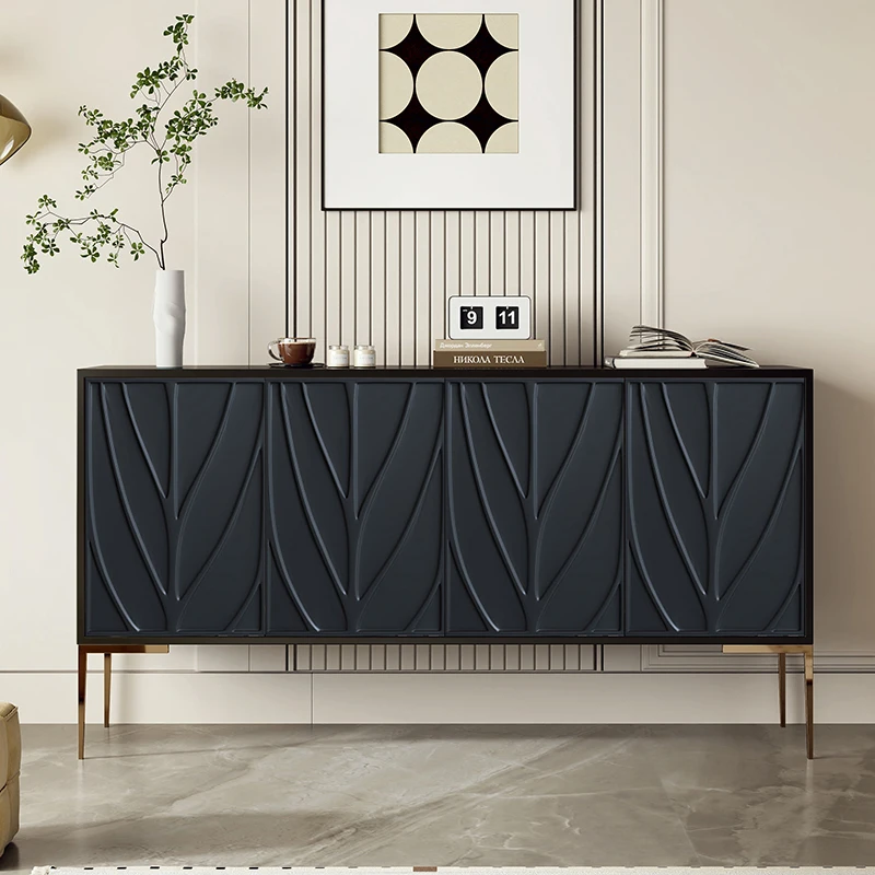 Modern Display Shoe Cabinets Closet Luxury Shelves Organizers Stand Rack Shoe Cabinets Space Organizador De Zapatos Furnitures
Modern Display Shoe Cabinets Closet Luxury Shelves Organizers Stand Rack Shoe Cabinets Space Organizador De Zapatos Furnitures