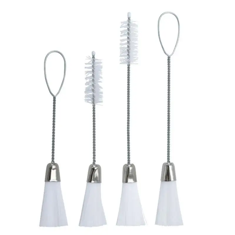 1pcs/2pcs Sewing Machine Cleaning Brush Double Ended Mini Cleaning Brush Multi-function Keyboard Clean Brush Sewing Accessories
1pcs/2pcs Sewing Machine Cleaning Brush Double Ended Mini Cleaning Brush Multi-function Keyboard Clean Brush Sewing Accessories