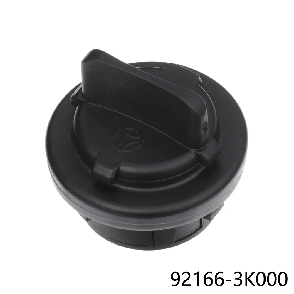 1 PC Turn Signal Lamp Bulb Holder Socket For Kia Forte Optima 92166-3K000 ABS Black Front Turn Signal Lamp Bulb Holder Socket
1 PC Turn Signal Lamp Bulb Holder Socket For Kia Forte Optima 92166-3K000 ABS Black Front Turn Signal Lamp Bulb Holder Socket