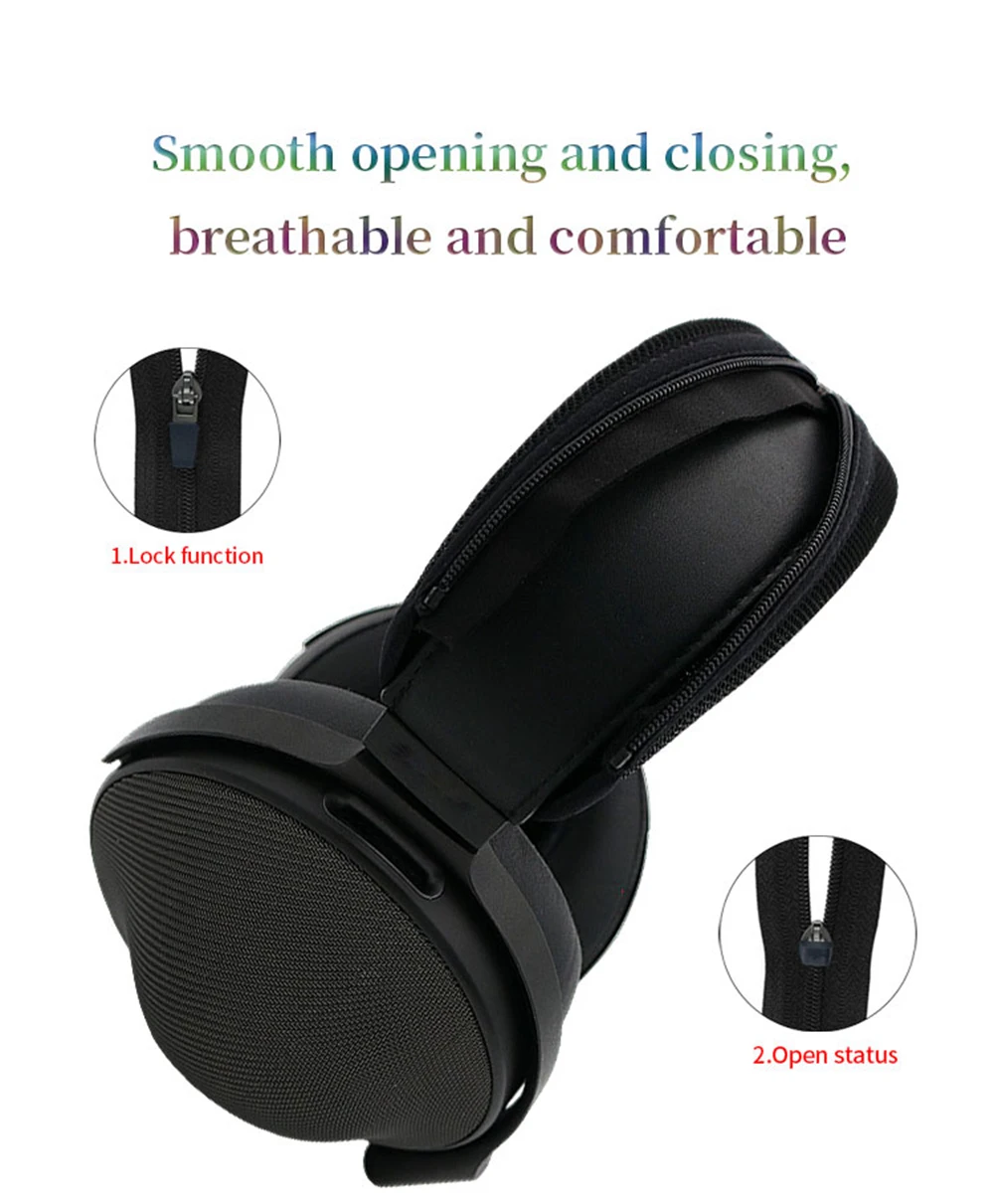 Headphone Head Beam Cover for Sony MDR-Z1R Earphone Protective Case Z1R Headset Headbeam Sleeve Headphone Head Beam Cover for Sony MDR-Z1R Earphone Protective Case Z1R Headset Headbeam Sleeve