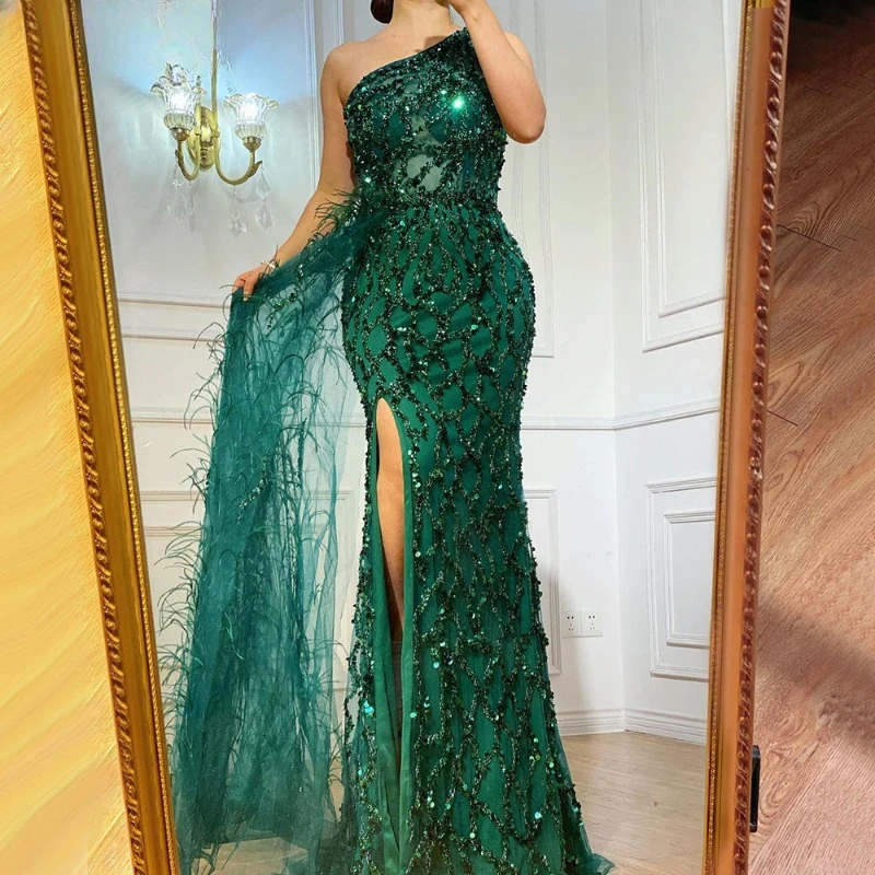 2024 Spring Summer New Women's Clothing Pure Color Sequins One-Shoulder Fashion Slim Evening Dress Long Loose Dress
2024 Spring Summer New Women's Clothing Pure Color Sequins One-Shoulder Fashion Slim Evening Dress Long Loose Dress