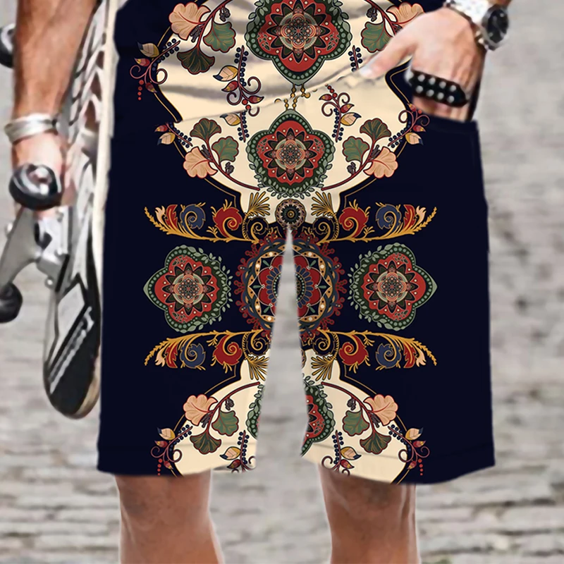 Man Streetwear Men's Shorts Mens Clothing Beach Elastic Waist Comfortable Swimsuit Casual Loose Swimming Cool Fashion 2022 Funny
Man Streetwear Men's Shorts Mens Clothing Beach Elastic Waist Comfortable Swimsuit Casual Loose Swimming Cool Fashion 2022 Funny