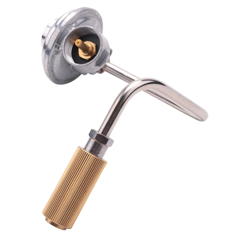 Для регулятора дорожного гриля Coleman, отличная замена C001, 5010000743, совместимый гриль Coleman серии 9949 и т. Д.
Для регулятора дорожного гриля Coleman, отличная замена C001, 5010000743, совместимый гриль Coleman серии 9949 и т. Д.