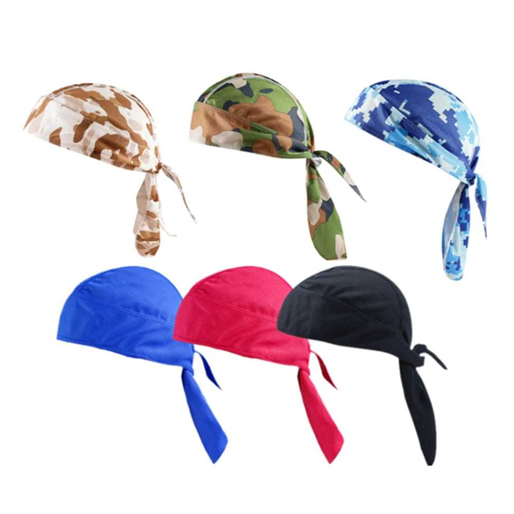 Summer Thin Section Outdoor Riding Pirate Hat Quick-drying Sports Hood Sweat-wicking Breathable Sunscreen Wholesale
Summer Thin Section Outdoor Riding Pirate Hat Quick-drying Sports Hood Sweat-wicking Breathable Sunscreen Wholesale