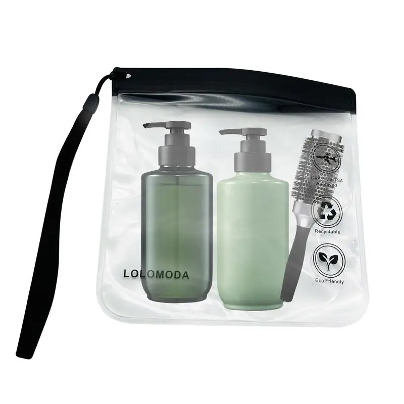 Прозрачные сумки для туалетных принадлежностей, сумки для макияжа, органайзер для косметики, органайзер для хранения туалетных принадлежностей, органайзер для косметики из ЭВА
Прозрачные сумки для туалетных принадлежностей, сумки для макияжа, органайзер для косметики, органайзер для хранения туалетных принадлежностей, органайзер для косметики из ЭВА