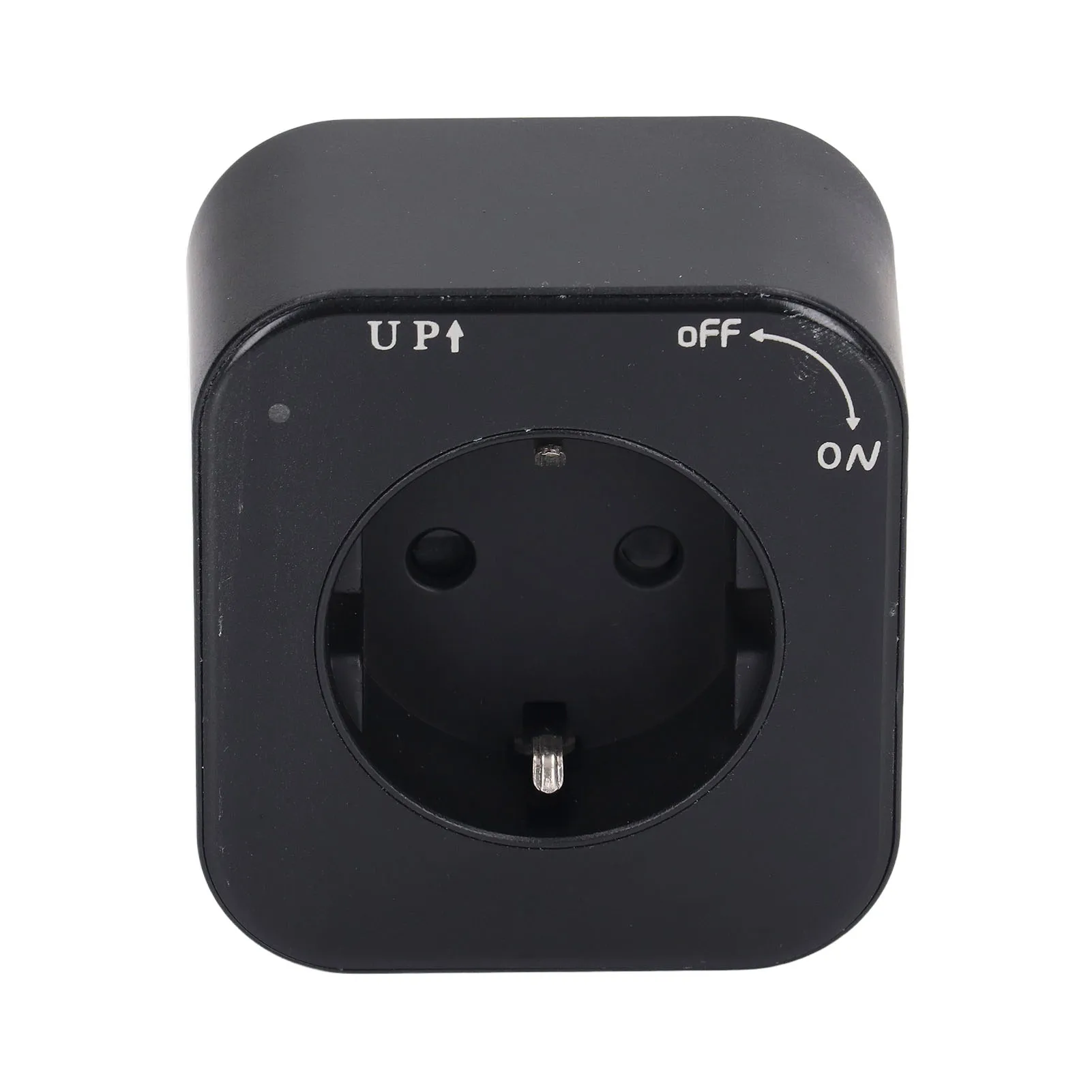 Power Track Socket with Indicator Light AC 250V 16A EU Interface Extension Rail Socket Power Socket For Home Office Kitchen
Power Track Socket with Indicator Light AC 250V 16A EU Interface Extension Rail Socket Power Socket For Home Office Kitchen