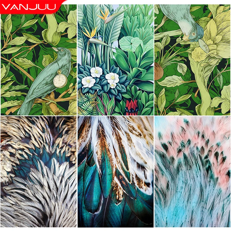 Landscape 5D DIY Diamond Painting Kit Plant Diamond Art Cross Diamond Embroidery Painting Full Diamond Mosaic Home Decor Gift
Landscape 5D DIY Diamond Painting Kit Plant Diamond Art Cross Diamond Embroidery Painting Full Diamond Mosaic Home Decor Gift