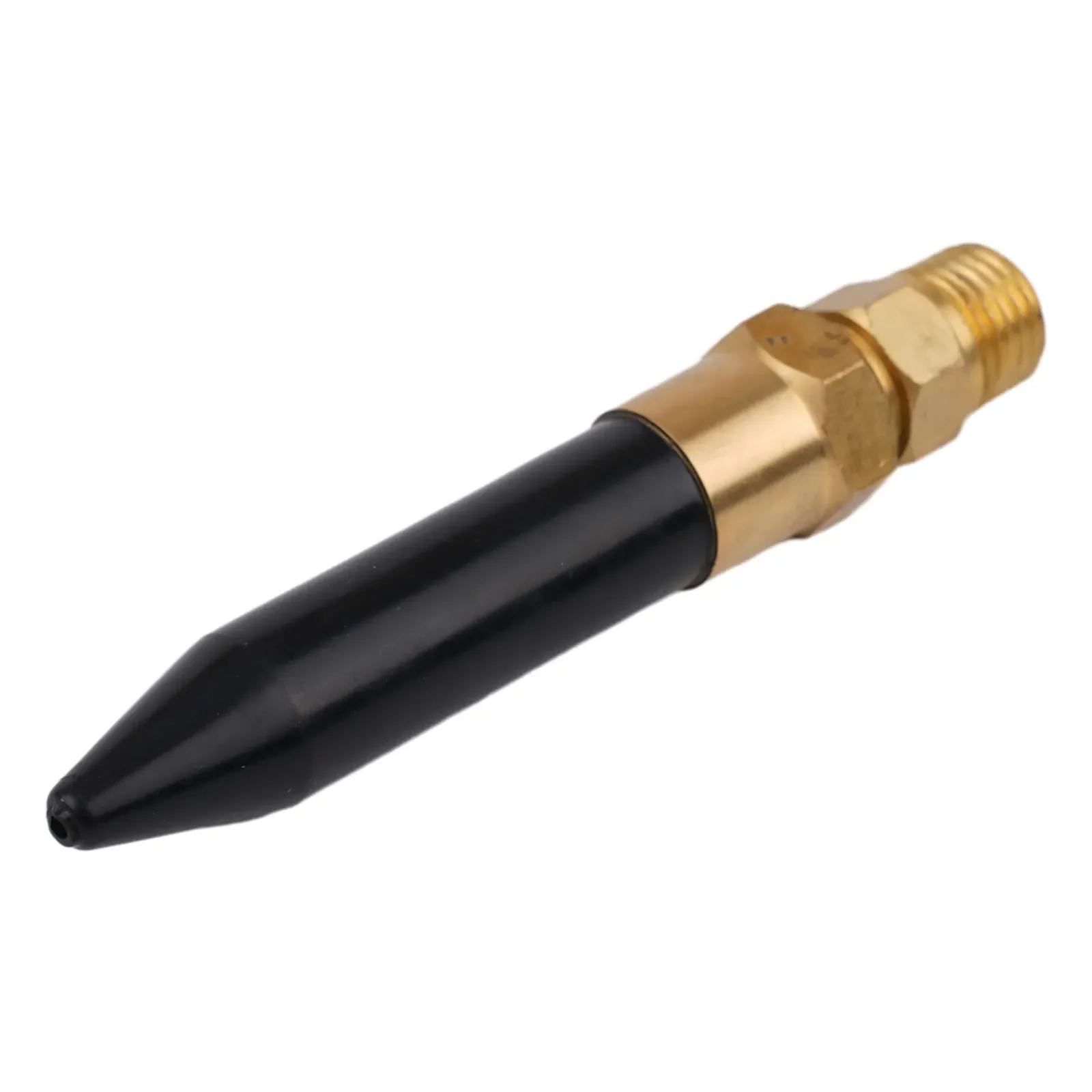 Rubber Tilt Inflator Tilt Valve Accessories Gas Nozzle Helium Balloon Latex NPT1/4-18 Parts Replacement For Helium
Rubber Tilt Inflator Tilt Valve Accessories Gas Nozzle Helium Balloon Latex NPT1/4-18 Parts Replacement For Helium