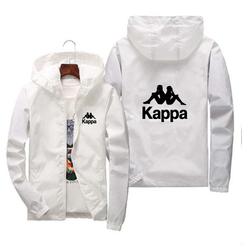 Men's Spring Autumn 2024 Bomber Jacket Outdoor Adventure Print Windproof Fashion Hooded Zipper Casual Hip Hop Sportswear
Men's Spring Autumn 2024 Bomber Jacket Outdoor Adventure Print Windproof Fashion Hooded Zipper Casual Hip Hop Sportswear