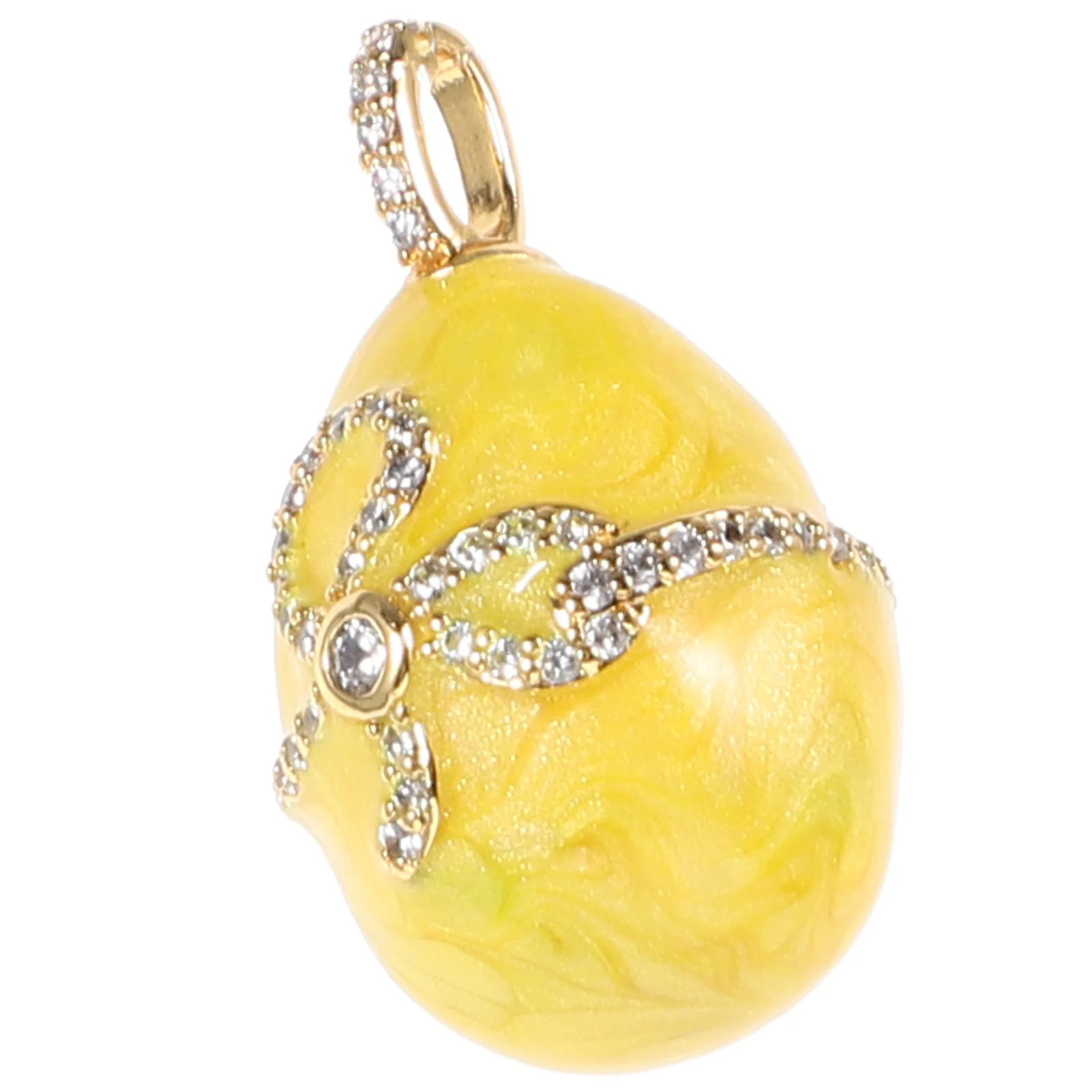 Easter Egg Charm Easter Pendant Dangle Beads Charm Enamel Charm Diy Bracelet Necklace Charm For Jewelry Making Women
Easter Egg Charm Easter Pendant Dangle Beads Charm Enamel Charm Diy Bracelet Necklace Charm For Jewelry Making Women