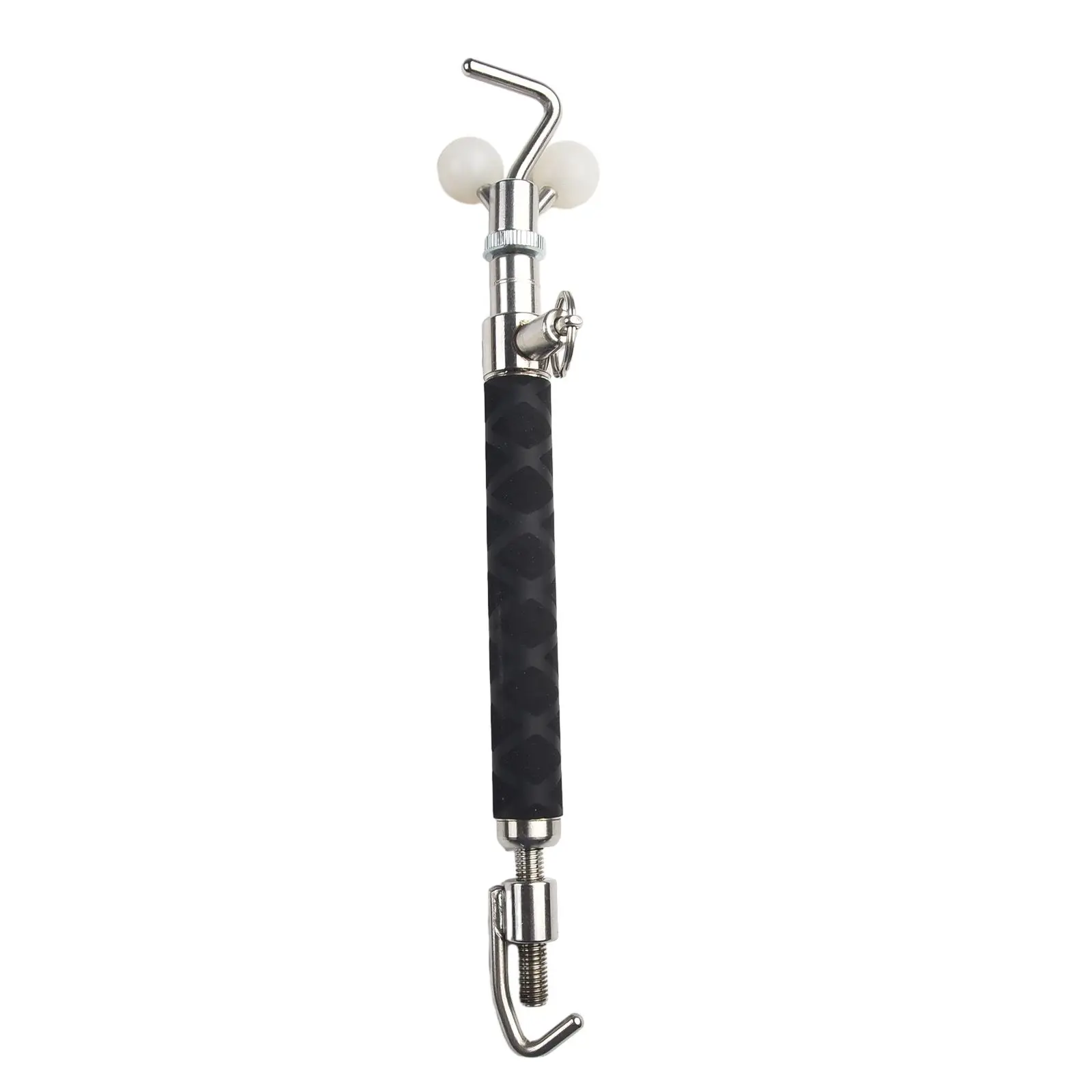For Car And Truck Automotive Parts Support Rod 25.98in Dent Repair Metal Stretching Size 66cm Durable High Quality
For Car And Truck Automotive Parts Support Rod 25.98in Dent Repair Metal Stretching Size 66cm Durable High Quality