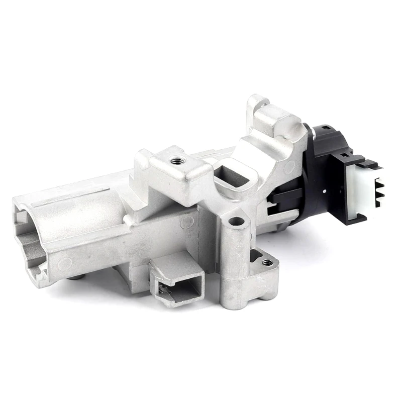 BF88 Industrial Grade Lock Assembly 15795322 Sleeks Ignition Lock Cylinder Housing
BF88 Industrial Grade Lock Assembly 15795322 Sleeks Ignition Lock Cylinder Housing