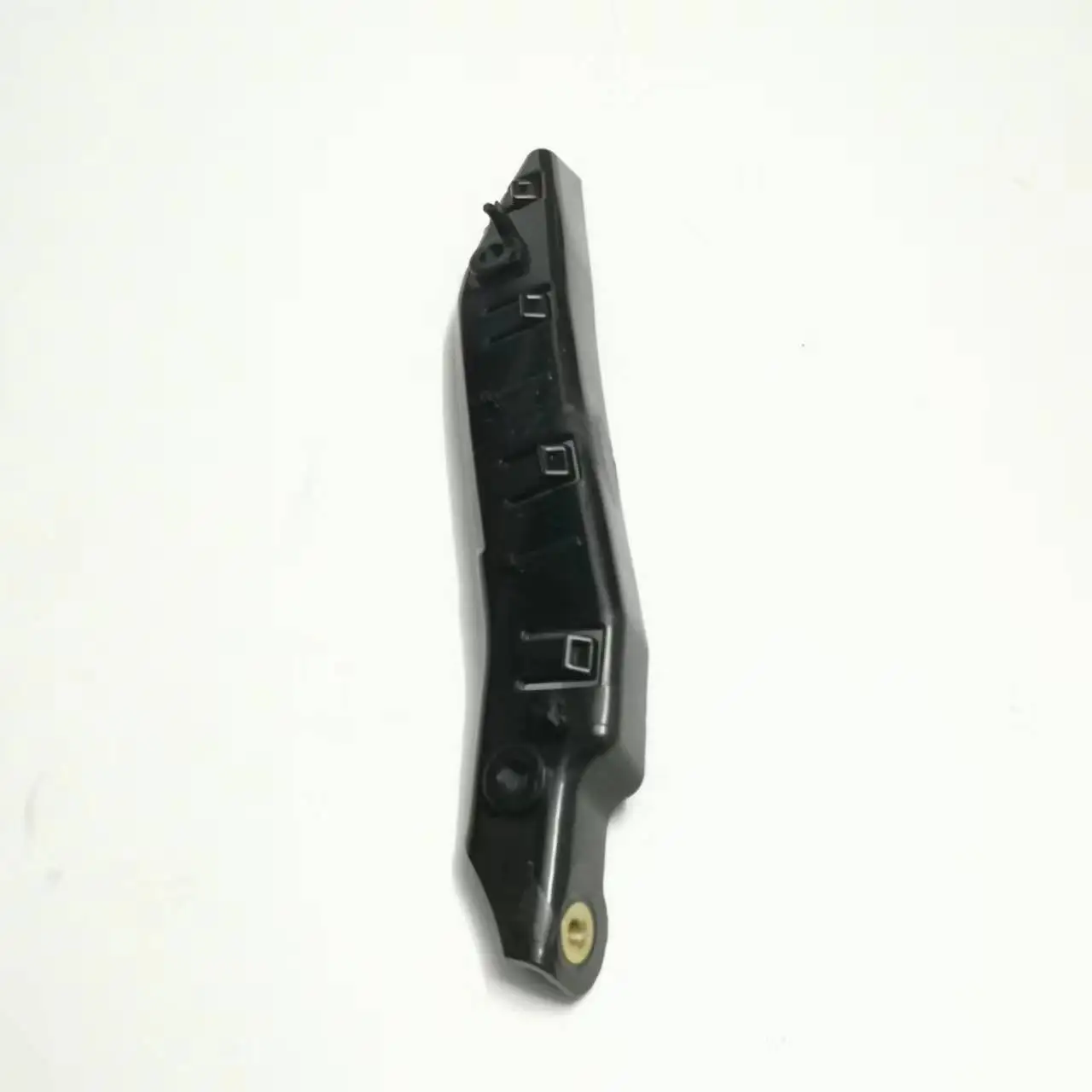 Tesla Model Y front bumper bracket front bumper function fixed bracket 1493770-00-B
Tesla Model Y front bumper bracket front bumper function fixed bracket 1493770-00-B