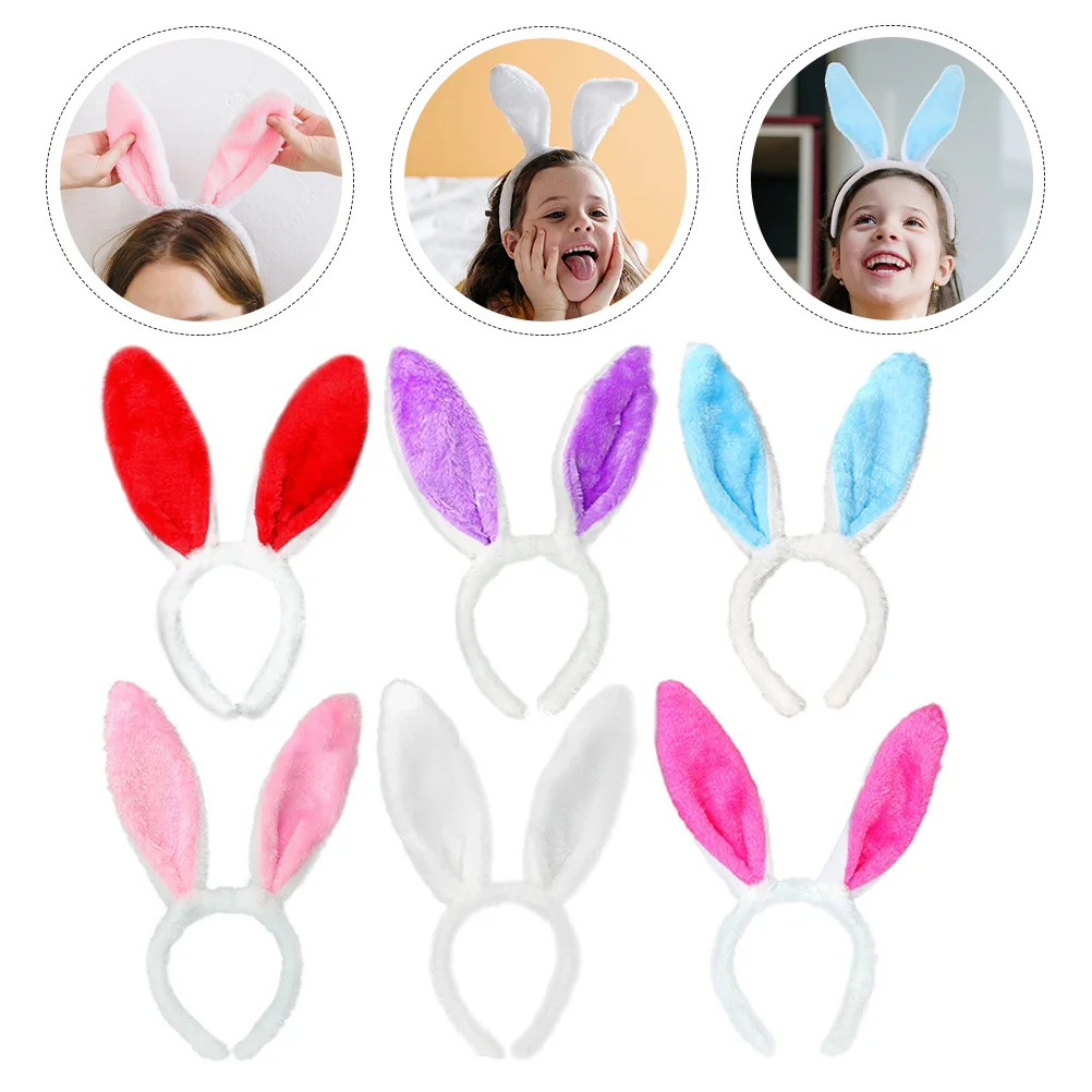 6 Pcs Girls Headbands Ear Headband Women Hair Girls Headbandsation Dreses Girls Headbandsative Girls Headbands Cosplay Headbands
6 Pcs Girls Headbands Ear Headband Women Hair Girls Headbandsation Dreses Girls Headbandsative Girls Headbands Cosplay Headbands