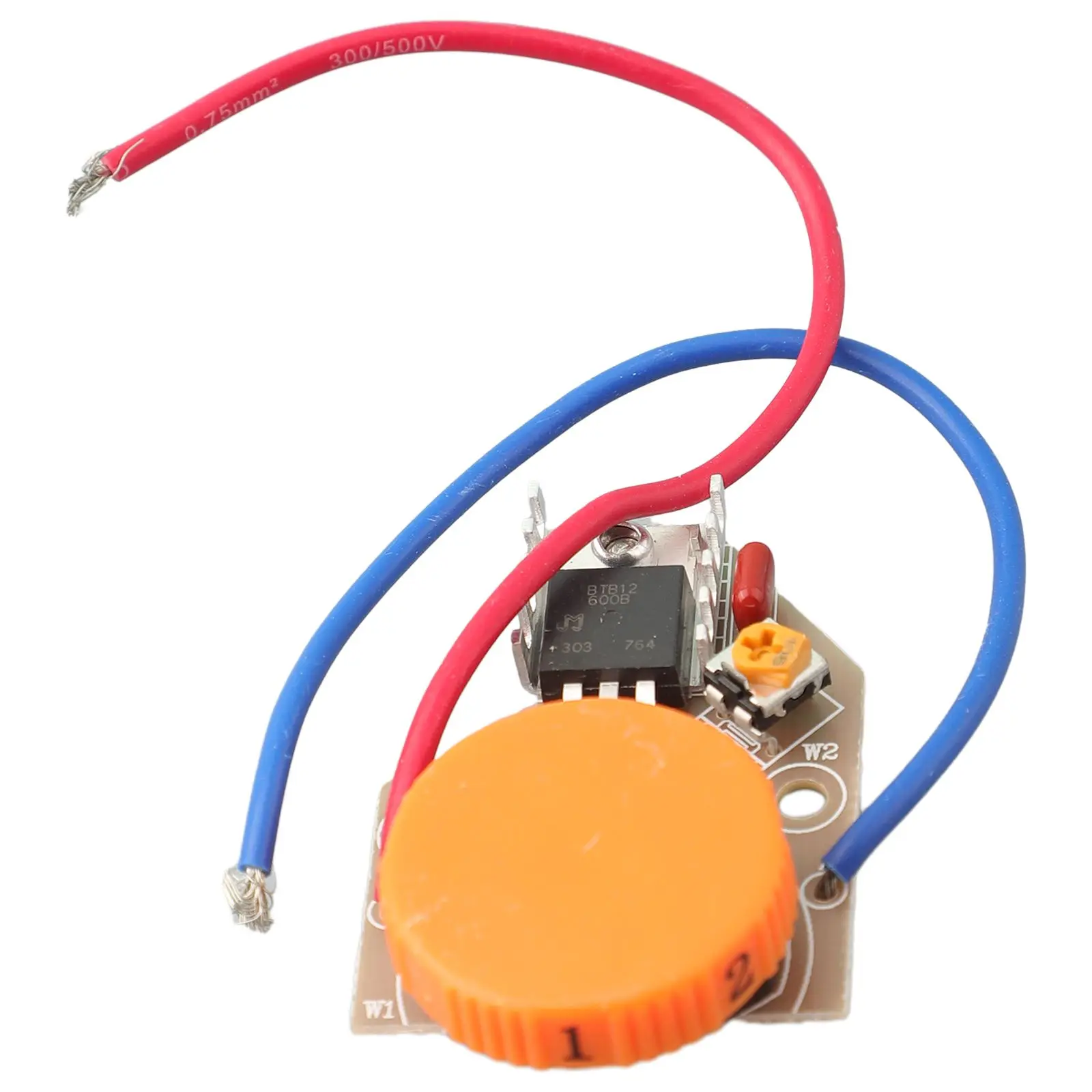 2PCS 250V 12A Angle Grinder High Power For Under 1600W Polishing Machine Speed Controller Switch Electric Tools
2PCS 250V 12A Angle Grinder High Power For Under 1600W Polishing Machine Speed Controller Switch Electric Tools