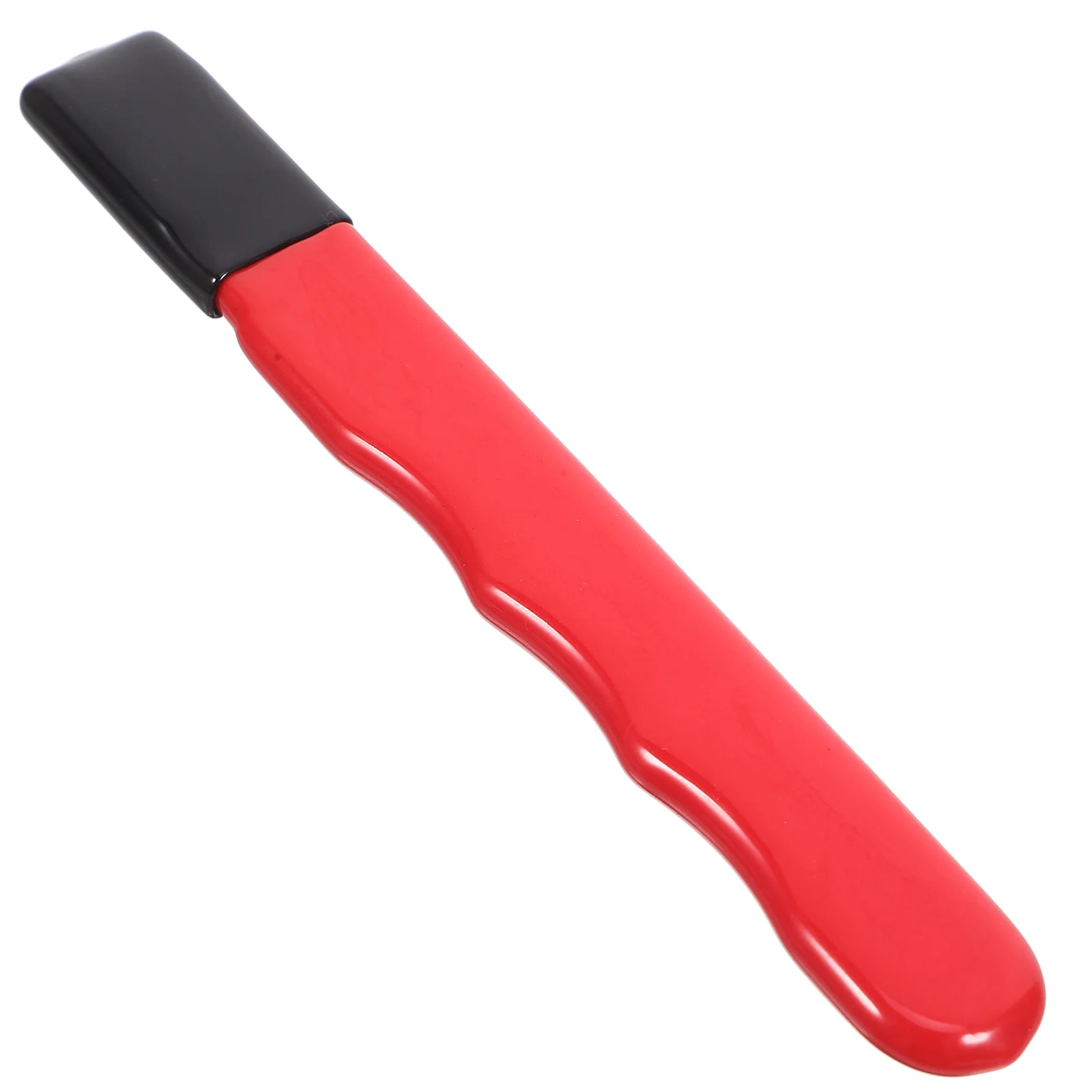 Sharpen The Outdoor Scissors Sharpening Stone Scraper Tool Sharpener Blade Sharpeners for
Sharpen The Outdoor Scissors Sharpening Stone Scraper Tool Sharpener Blade Sharpeners for