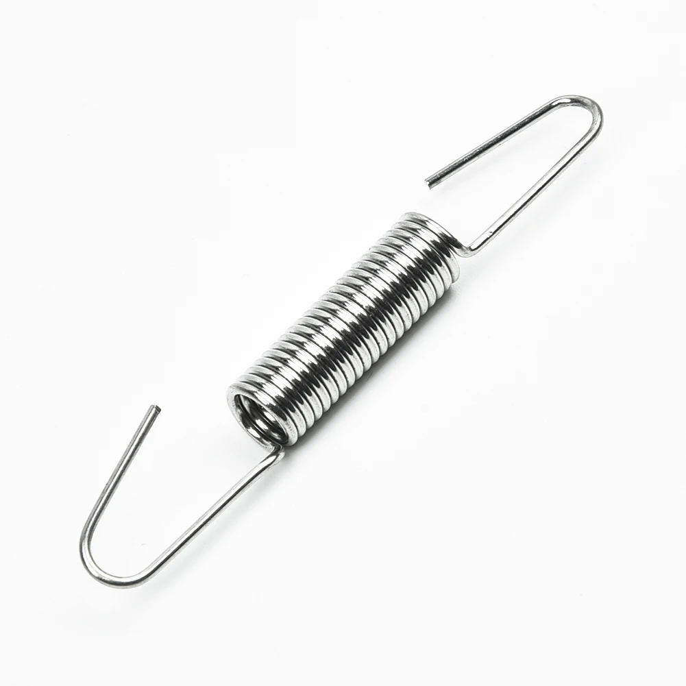 1PC Spring High Quality Spring For HONDA GC135, GC160, GCV135, GCV160 - 16561-ZM0-000 High Quality Lawn Mower Parts
1PC Spring High Quality Spring For HONDA GC135, GC160, GCV135, GCV160 - 16561-ZM0-000 High Quality Lawn Mower Parts