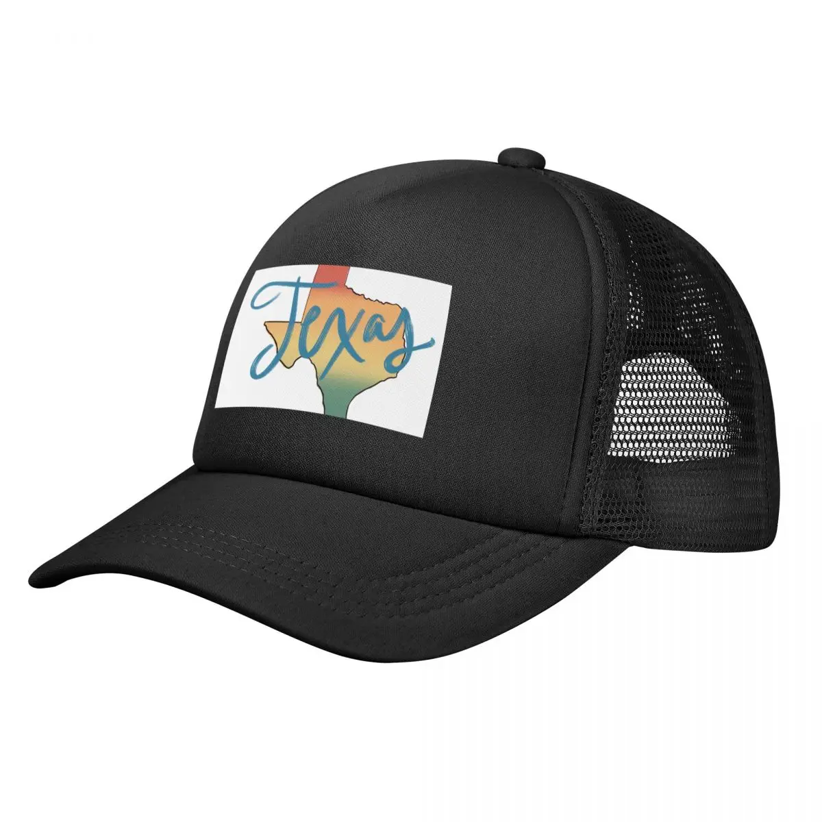Texas logo Baseball Cap Thermal Visor New In Hat Elegant Women's Hats Men's
Texas logo Baseball Cap Thermal Visor New In Hat Elegant Women's Hats Men's