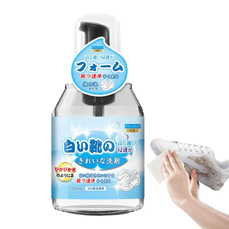 Dry Cleaning Solvent Multipurpose Stain Remover For Clothes Effective Carpet Spray Gentle Clothing Spray For Clothes 
Dry Cleaning Solvent Multipurpose Stain Remover For Clothes Effective Carpet Spray Gentle Clothing Spray For Clothes