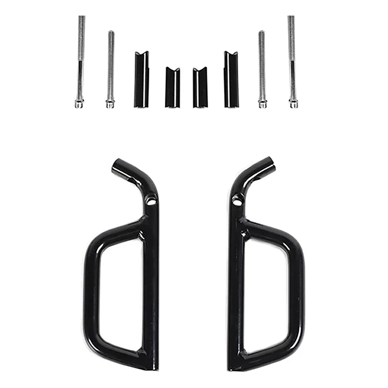 Car Front Door Top Handle Hardtop Grab Handle Bar Accessories For Jeep Wrangler JK 2007-2017
Car Front Door Top Handle Hardtop Grab Handle Bar Accessories For Jeep Wrangler JK 2007-2017