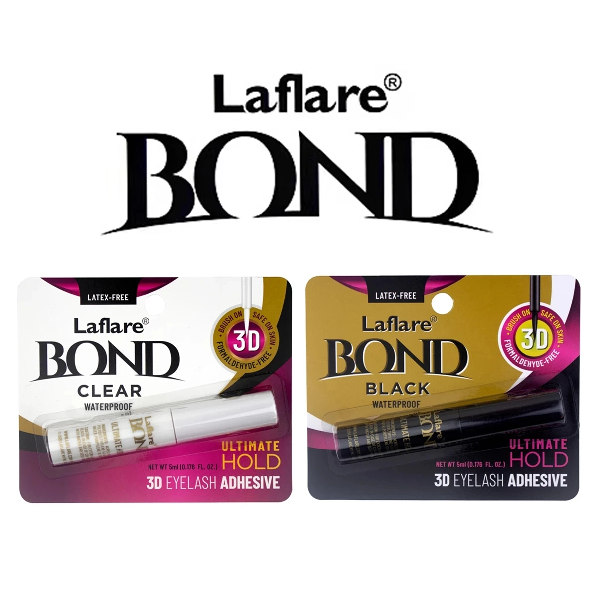 EYENGLE 4pairs Natural False Eyelashes Thin Band Hand Made Short Lighter Eyelash Cosplay Korean Fashion Wispy Extension Makeup Tools 19 EYENGLE 4pairs Natural False Eyelashes Thin Band Hand Made Short Lighter Eyelash Cosplay Korean Fashion Wispy Extension Makeup Tools -Zentai shop online Sf298aec27a2640f1af4a2236395c69fca.jpg