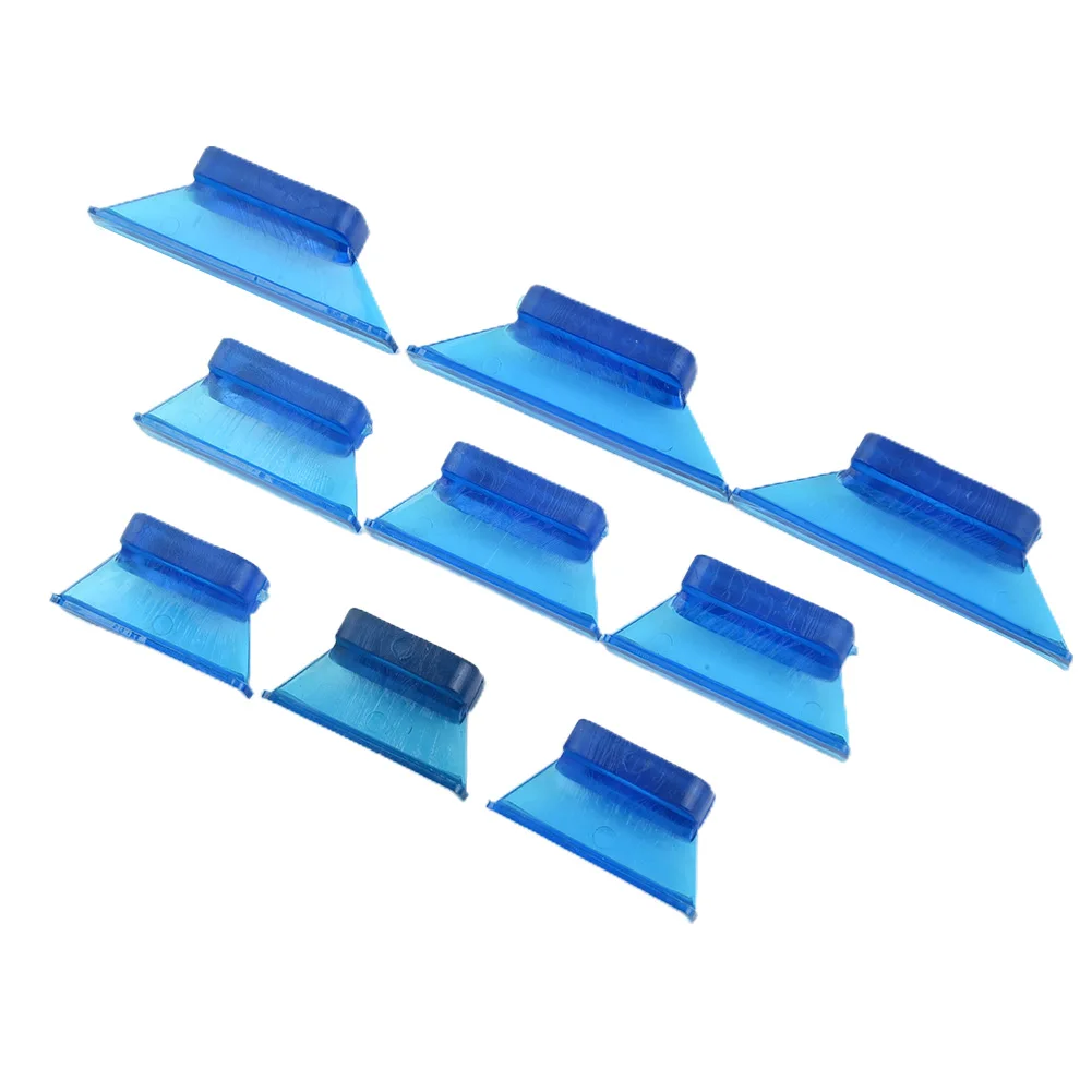 Glue Pulling Tabs Glue Tabs Bluet Special Adhesive Sheet Dent Removal Tool Set T Dent Removal Toolst Accessories
Glue Pulling Tabs Glue Tabs Bluet Special Adhesive Sheet Dent Removal Tool Set T Dent Removal Toolst Accessories