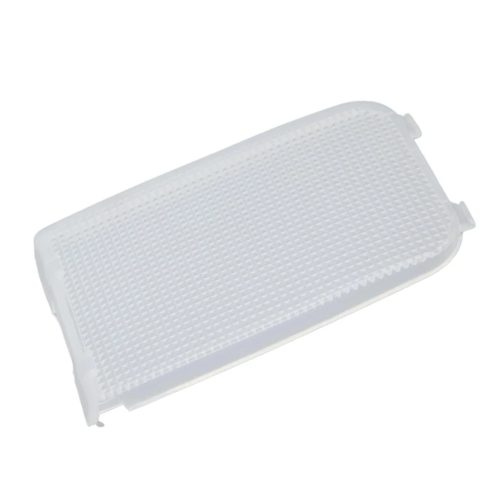 1 шт. внутренняя крыша, купол, фотообъектив для TOYOTA RAV4 1996 - 2005 для TOYOTA T100 1993 - 1995 81241-12020,8124112020
1 шт. внутренняя крыша, купол, фотообъектив для TOYOTA RAV4 1996 - 2005 для TOYOTA T100 1993 - 1995 81241-12020,8124112020