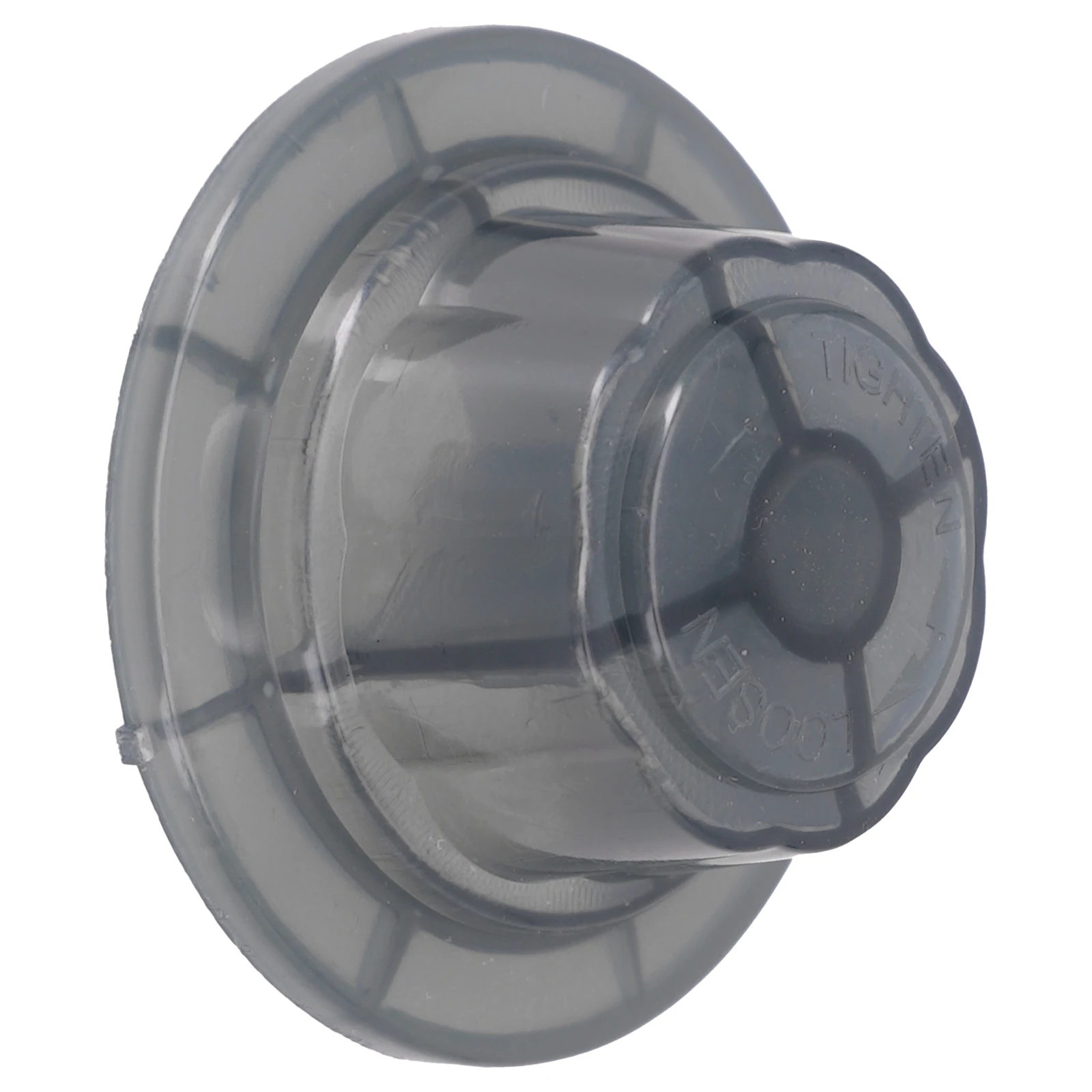 Fan Accessories Fan Blade PP Plastic Plastic With Nut Cover For Household 14 Inch Easy To Install For Pedestal
Fan Accessories Fan Blade PP Plastic Plastic With Nut Cover For Household 14 Inch Easy To Install For Pedestal