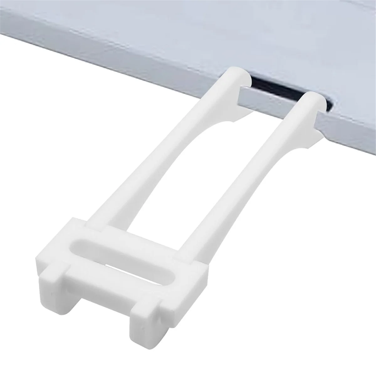 Extension Tray Compatible for Cricut Maker 3 and Maker, Cricut Accessories and Supplies for Efficient Crafting
Extension Tray Compatible for Cricut Maker 3 and Maker, Cricut Accessories and Supplies for Efficient Crafting